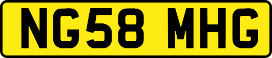 NG58MHG