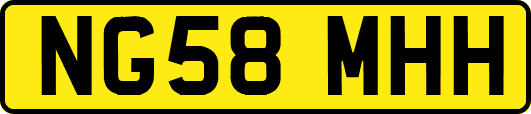 NG58MHH