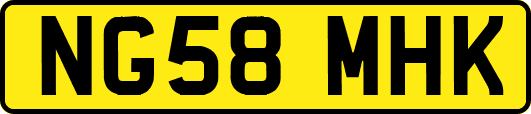 NG58MHK