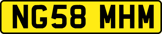 NG58MHM