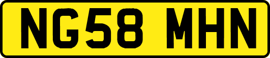NG58MHN