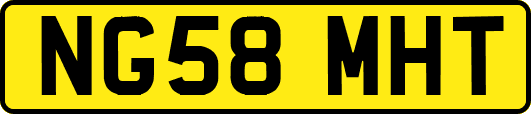 NG58MHT
