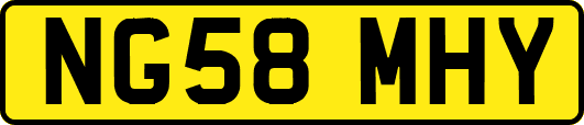 NG58MHY