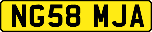 NG58MJA