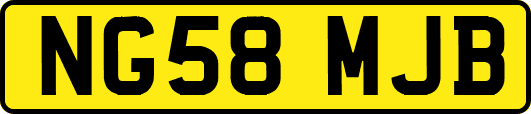 NG58MJB