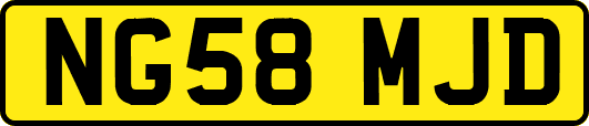 NG58MJD