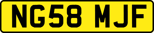 NG58MJF