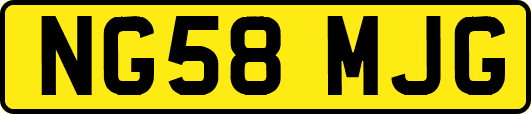 NG58MJG