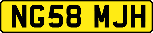 NG58MJH