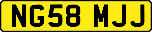 NG58MJJ
