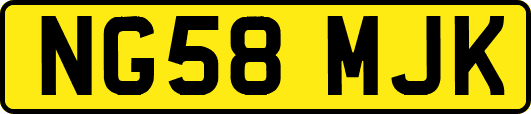 NG58MJK