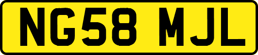 NG58MJL