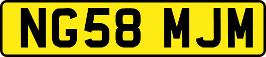 NG58MJM