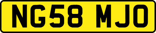NG58MJO
