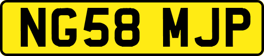 NG58MJP