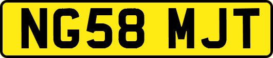 NG58MJT
