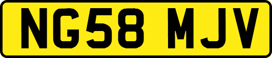 NG58MJV