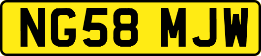 NG58MJW