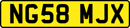 NG58MJX