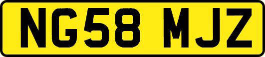 NG58MJZ