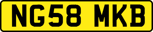 NG58MKB