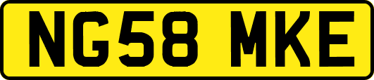 NG58MKE