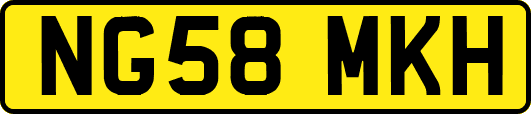 NG58MKH