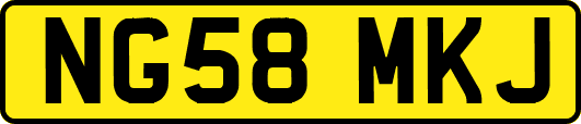 NG58MKJ