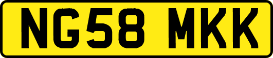 NG58MKK