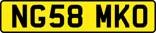 NG58MKO