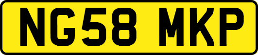 NG58MKP