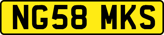 NG58MKS