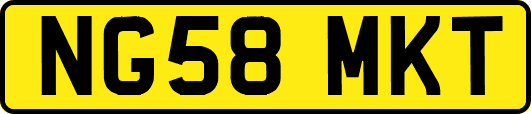 NG58MKT