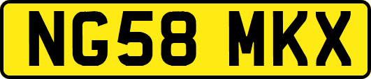 NG58MKX