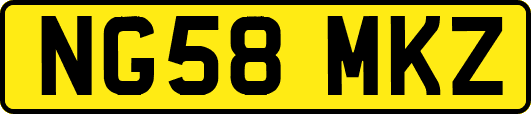 NG58MKZ