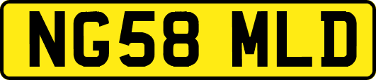 NG58MLD