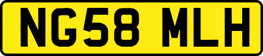 NG58MLH