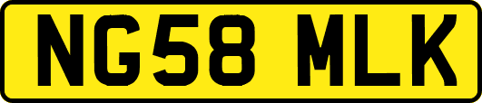 NG58MLK