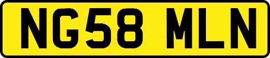 NG58MLN