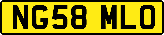 NG58MLO