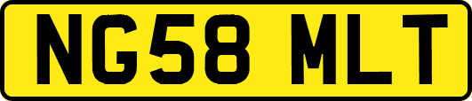 NG58MLT