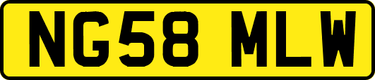 NG58MLW