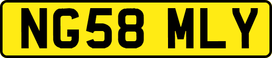 NG58MLY