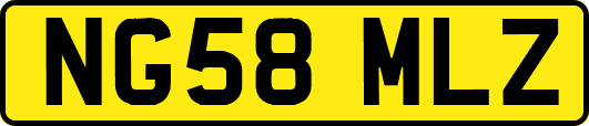 NG58MLZ