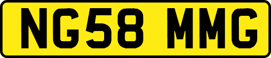 NG58MMG