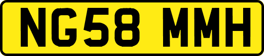 NG58MMH