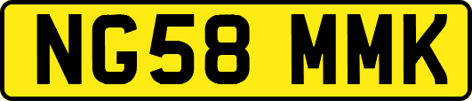 NG58MMK