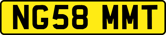 NG58MMT