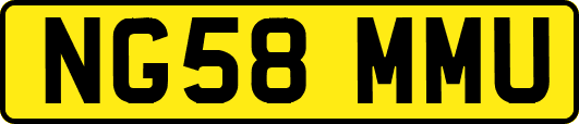NG58MMU