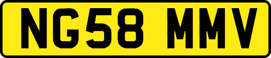 NG58MMV